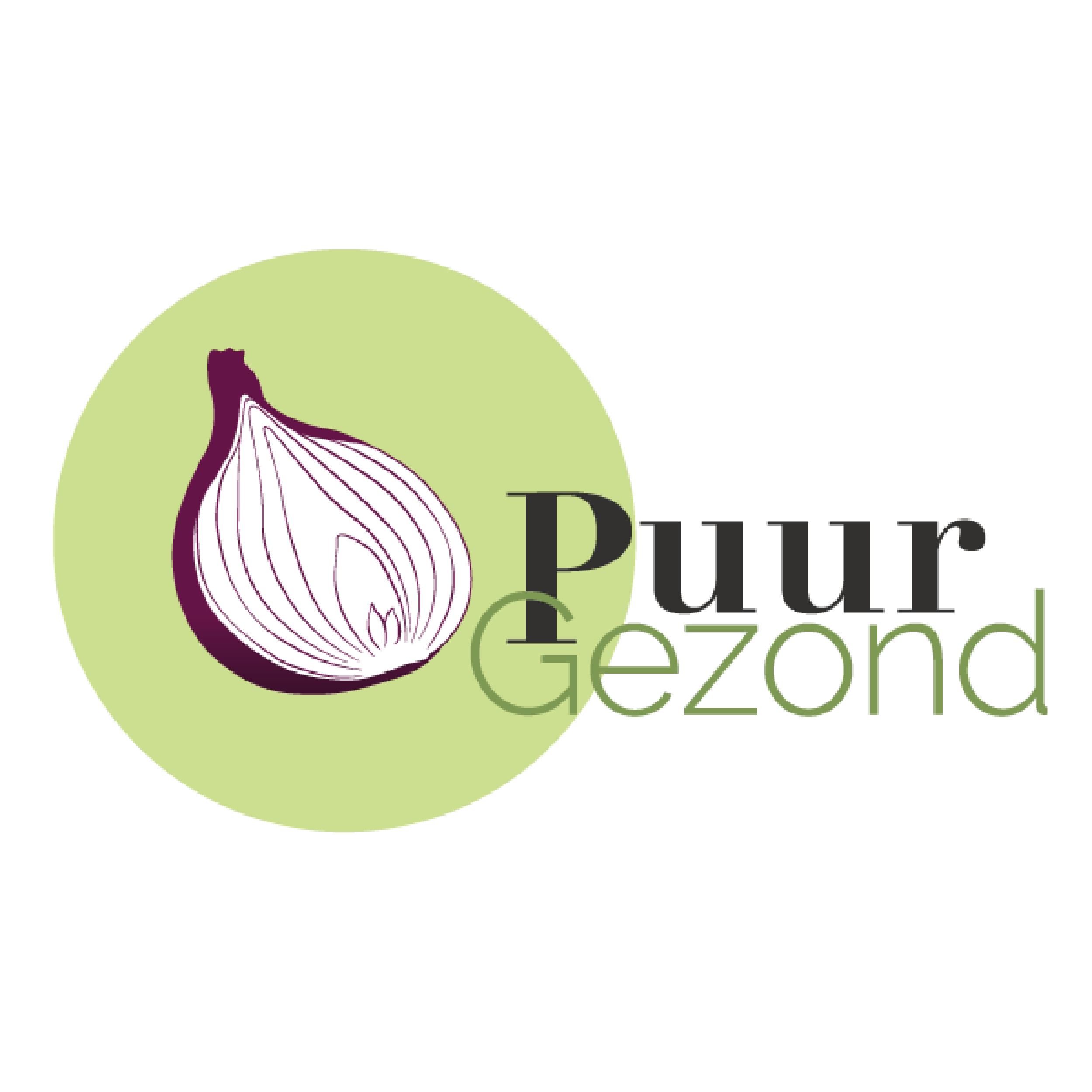 MamaBalance, zwangerschap, bevalling en kraamtijd. Coaching voor mama's, geboortevoorbereiding , online cursus, regio Den Haag en Rotterdam